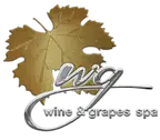 Wine & Grapes Spa