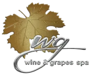 Wine & Grapes Spa