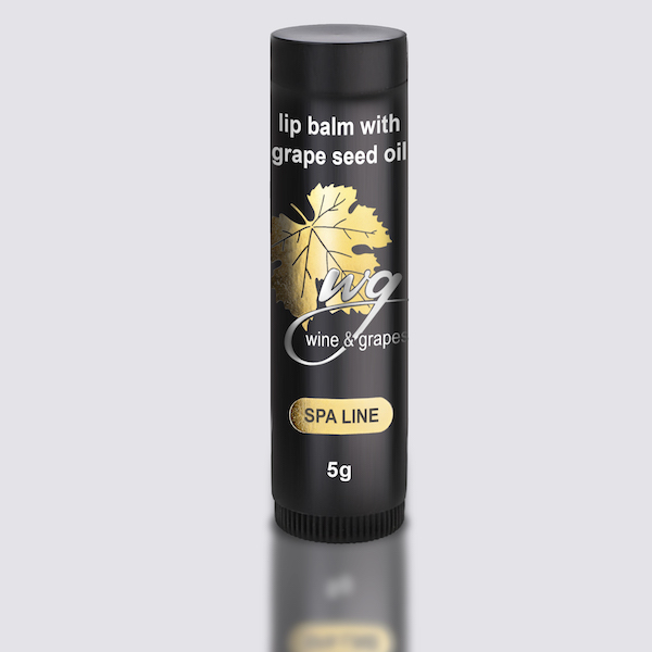 lip balm