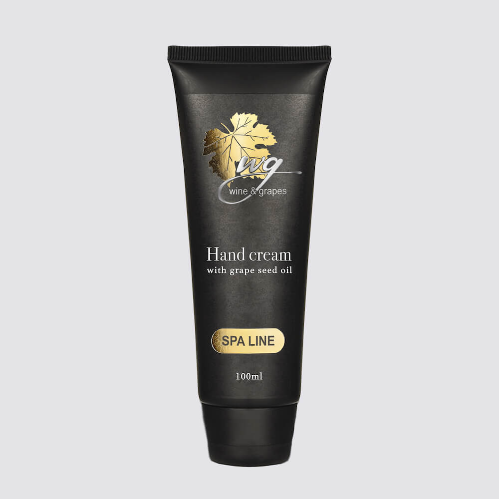 hand cream-2